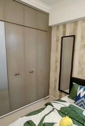 Pandan Valley (D21), Condominium #509504821